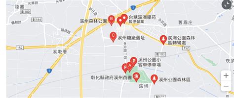 三大診所 相片|Google Maps